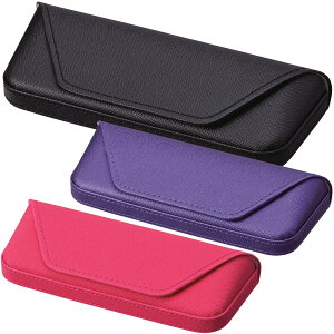 KlP[X ዾP[X    fB[X Y  j v[g GA-114