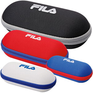 KlP[X ዾP[X    fB[X Y  j v[g FILA