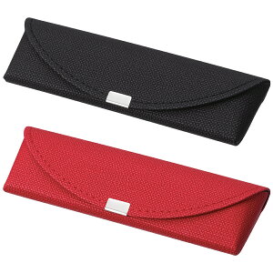 KlP[X ዾP[X    fB[X Y  j v[g Z~n[h SA-88[S]