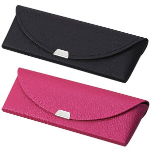 KlP[X ዾP[X    fB[X Y  j v[g Z~n[h SA-89[L]