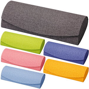 KlP[X ዾP[X    fB[X Y  j v[g SA-87