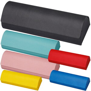 KlP[X ዾP[X  n[h  fB[X Y  j v[g SO-80