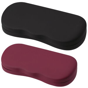 KlP[X ዾP[X   fB[X Y  j v[g SO-81 NX}Xv[g NX}X