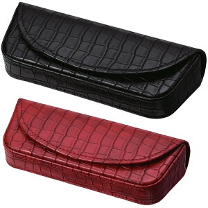 KlP[X ዾP[X   fB[X Y  j v[g Z~n[h SH-37 NX}Xv[g NX}X