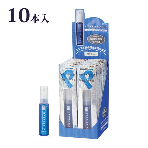 KlN[i[ XyA-P[S] 16ml 10{ Kl YN[i[ Klpi Kl@  ѓdh~