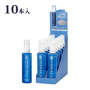 KlN[i[ XyA-P[M] 100ml 10{ Kl YN[i[ Klpi Kl@  ѓdh~