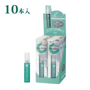 KlN[i[ XyA-C[S] 16ml 10{ Kl YN[i[ Klpi Kl@  ѓdh~ mAR[ UVJbg 