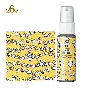 Kl TOX YN[i[ t mAR[ 30ml KlNX { 킢   hV̓ v[g Mtg