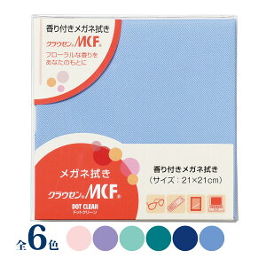Kl YNX hbgN[ KR MCF21 t Kl@ X}z ^ubg t p\R ׃[}X hV̓ v[g Mtg