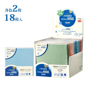 Kl YNX hbgN[ KR AMB27Zbg 18 Kl@ R hL X}z ^ubg t p\R ׃[}X