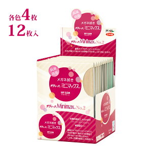 Kl YNX hbgN[ UB[i~j}bNX NO.2R30 12 Kl@ R hL X}z ^ubg t p\R ׃[}X