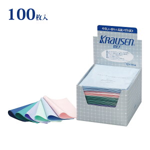 Kl YNX NE[MCF12X15 OP ܓ 100 Kl@ Klpi x[}X