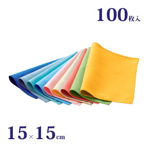 Kl YNX NE[ AMB15X15 OP ܓ 100 Kl@ Klpi R hL x[}X