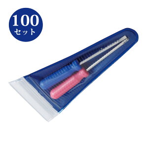 hCo[ 2{Zbg ~j 100Zbg vX }CiX H ƍH DIY Kl ^ RpNg