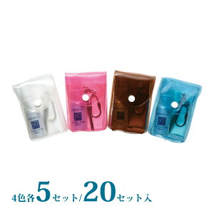 Kl YN[i[ YNX hCo[ Zbg 20Zbg Kl@ Klpi