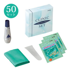 Kl YN[i[ YNX hCo[ NjbNZbg B ɍב@ۓ Kl@ Klpi