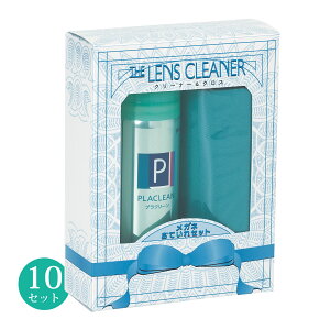 YN[i[ YNX UEYN[i[ A 10Zbg Kl KlN[i[ Klpi