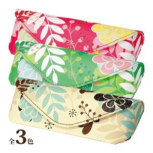 KlP[X NARUMIi~ t[p_CX }Olbg Z~n[h X  킢  v[g Mtg NX}Xv[g NX}X