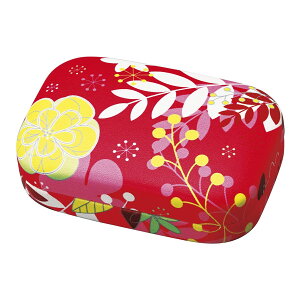 ANZT[P[X NARUMI NAAC-1 n[h ANZT[  킢   v[g Mtg