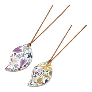 [y y_g[y  g fB[X ANZT[ | lbNX g勾 V ~[ v[g ANNA EMILIA [yt