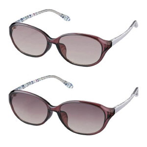 TOX fB[X uvJbg OJbg  lC  40 ̓ ANNA EMILIA jTOX AN-S101-1 PKBR NX}Xv[g NX}X