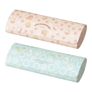 KlP[X ዾP[X  킢 ̎q g LN^[ fB[X [ v[g hV̓ ݂R炵