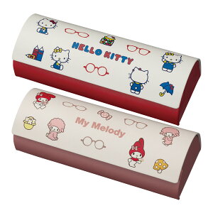 KlP[X ዾP[X  킢 ̎q g LN^[ fB[X [ v[g hV̓