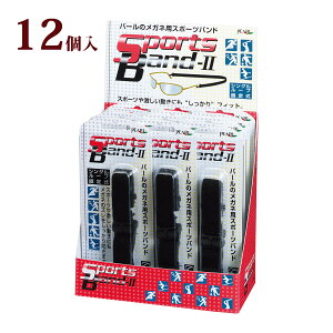 X|[coh2 Kl 12 ዾ TOX oh Klz_[ Klꗎh~ ~ l q  ^ X|[cX