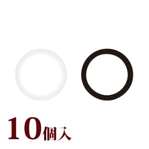 `F[Sւ̂ 10 Kl`F[ S  p[c OXz_[ Klpi i ޗ