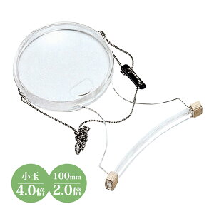 [y | | ዾ { 肪g g勾 hJ ҂ݕ Ɨp V IHL-6500-P(CR) 2X(4X)