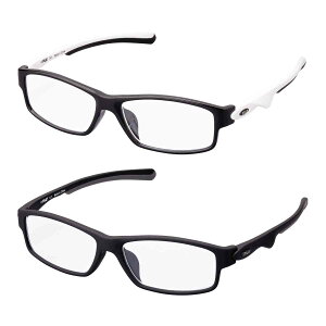 Vዾ VjAOX [fBOOX  Y fB[X j  y Yh~ FILA X|[eB