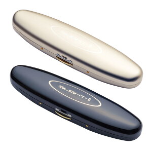 KlP[X ዾP[X n[h  g fB[X Y [ v[g hV̓ J_XCg2P[X