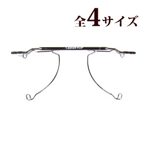 TOX Kl V[U[Etbv2tbv K^ ˏグ  { NbvITOX tbv{̂̂ v[g Mtg hV̓
