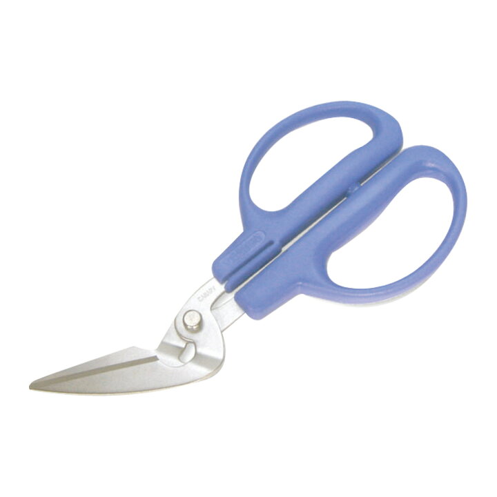 楽天市場】ハサミ シーザー・フリップ プラ切りハサミ(レンズカット用  