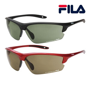 X|[cTOX X|[cOX FILA Y fB[X 싅 X|[c UVJbg St hCu ނ  X^CbV