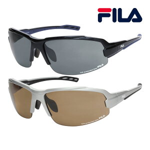 X|[cTOX X|[cOX FILA tbV~[Y Y fB[X 싅 X|[c UVJbg St hCu ނ  X^CbV