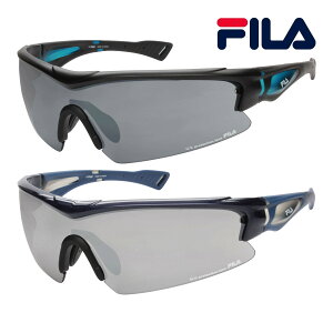 X|[cTOX X|[cOX FILA tbV~[Y Y fB[X 싅 X|[c UVJbg St hCu ނ  X^CbV