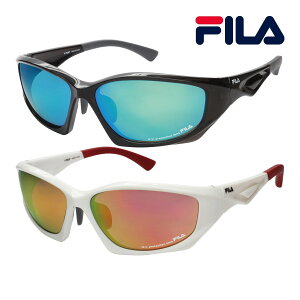 X|[cTOX X|[cOX FILA ~[Y Y fB[X 싅 X|[c UVJbg St hCu ނ  X^CbV