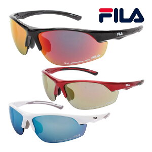 X|[cTOX X|[cOX FILA SF4004J ~[Y Y fB[X 싅 X|[c UVJbg St hCu ނ  X^CbV