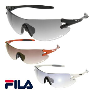 X|[cTOX X|[cOX FILA SF8823J tbV~[Y Y fB[X 싅 X|[c UVJbg St hCu ނ  X^CbV