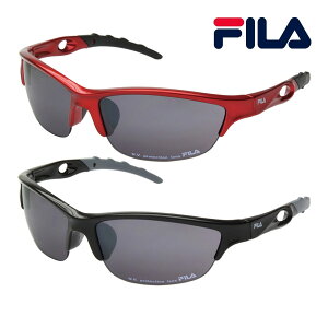 X|[cTOX X|[cOX FILA SF8826J tbV~[Y Y fB[X 싅 X|[c UVJbg St hCu ނ  X^CbV