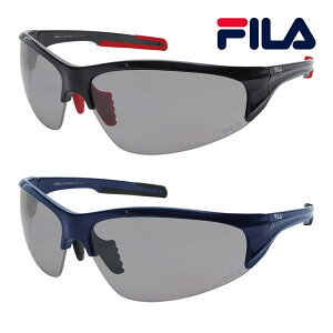 X|[cTOX X|[cOX FILA SF8859J tbV~[Y Y fB[X 싅 X|[c UVJbg St hCu ނ  X^CbV