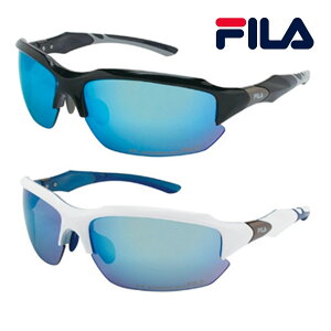 X|[cTOX X|[cOX FILA SF4016 u[~[Y Y fB[X 싅 X|[c UVJbg St hCu ނ  X^CbV