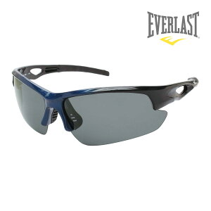 TOX Y fB[X EVERLAST EL-008-01 SM ΌY UVJbg St hCu ނ X|[c  X^CbV