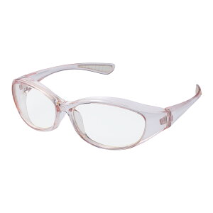 ԕ Kl  ԕOX XJbg KG-611-2 CL/PK ԕ΍ TOX UVJbg u[Cg O EBX΍   \h   ی