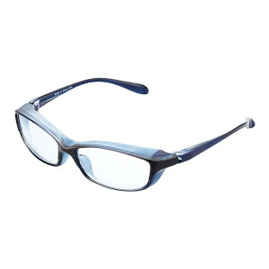 ԕ  Kl  ԕOX XJbg KG-400-2ABK ԕ΍ EBX΍   \h ~   ی