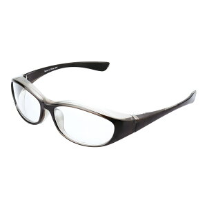ԕ  Kl  ԕOX XJbg KGB-610-2ABK ԕ΍ EBX΍   \h ~  pm2.5  ی