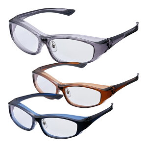 ԕ Kl  ԕOX XJbg PKG-001 ԕ΍ UVJbg u[Cg O EBX΍    pm2.5  ی ~