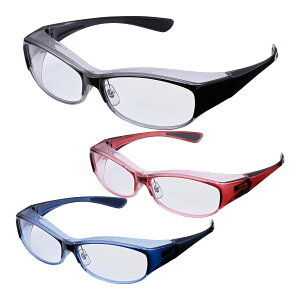 ԕ Kl  ԕOX XJbg PKG-002 ԕ΍ UVJbg u[Cg O EBX΍    pm2.5  ی ~