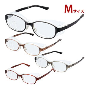 ԕ Kl  ԕOX NAF[}` CVM-02MK ԕ΍ UVJbg O EBX΍  pm2.5  ی ~